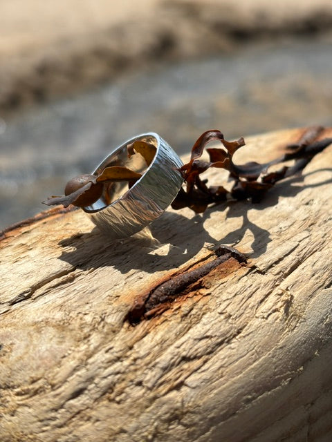 Tide Ring