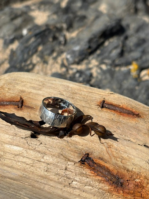 Tide Ring