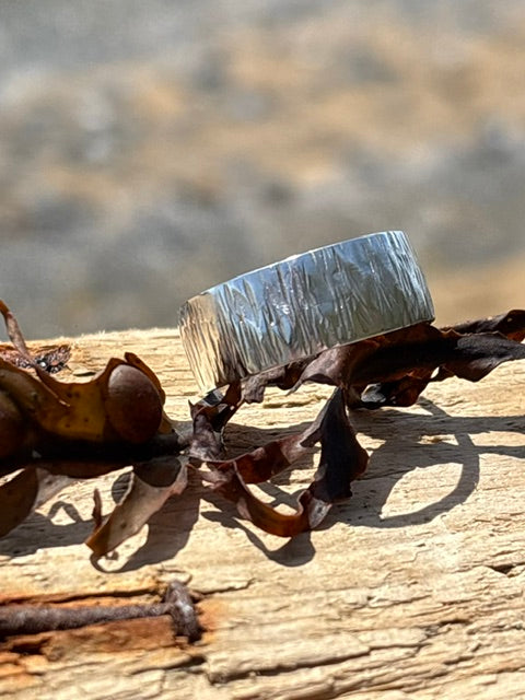 Tide Ring