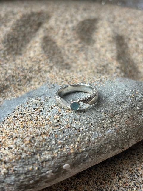 Porthleven Ocean Ring