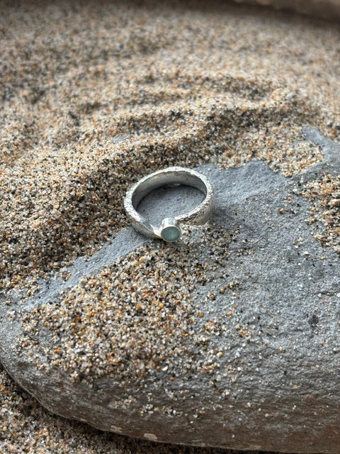 Porthleven Ocean Ring